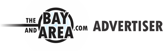 The Bay and Area Advertiser